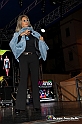 VBS_0295 - Gran Galà della Moda - Nichelino 2021
